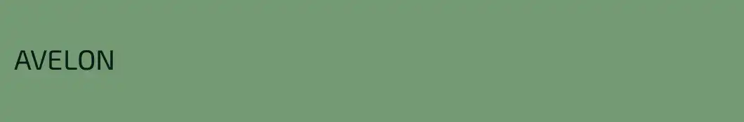 AVELON 